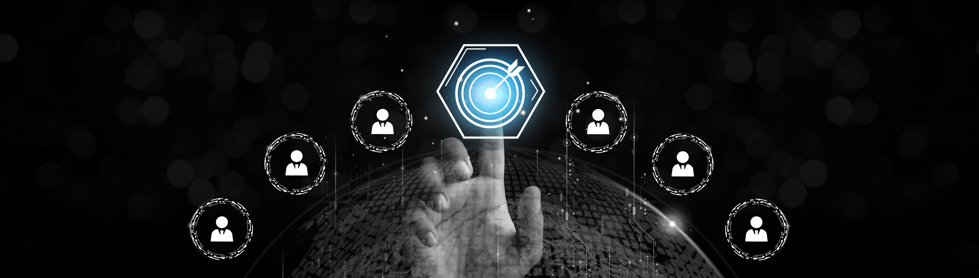 Vendor-Management-Lifecycle